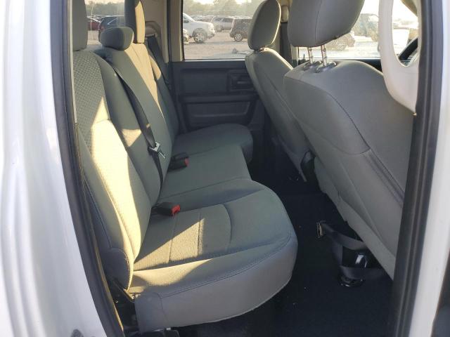 2016 RAM 1500 ST 1C6RR7FT6GS134573