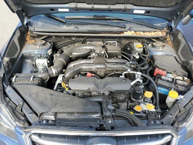 2015 SUBARU IMPREZA PR JF1GJAC68FH023933