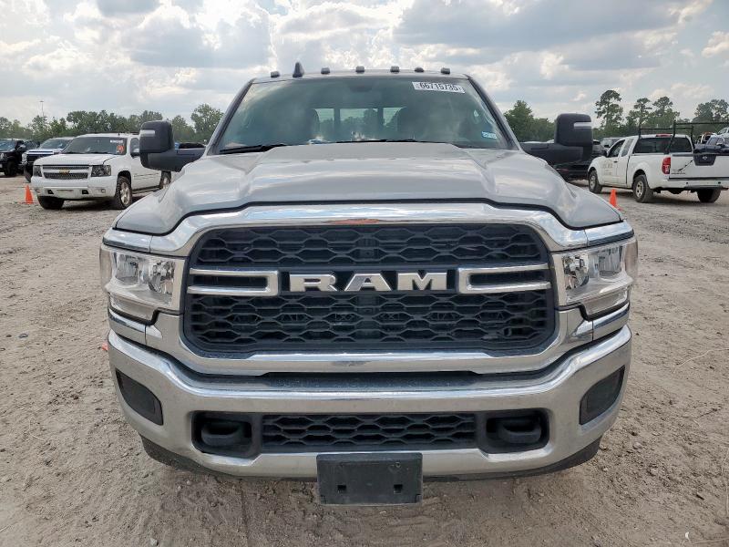 2024 RAM 2500 TRADE 3C6UR5CL8RG370929