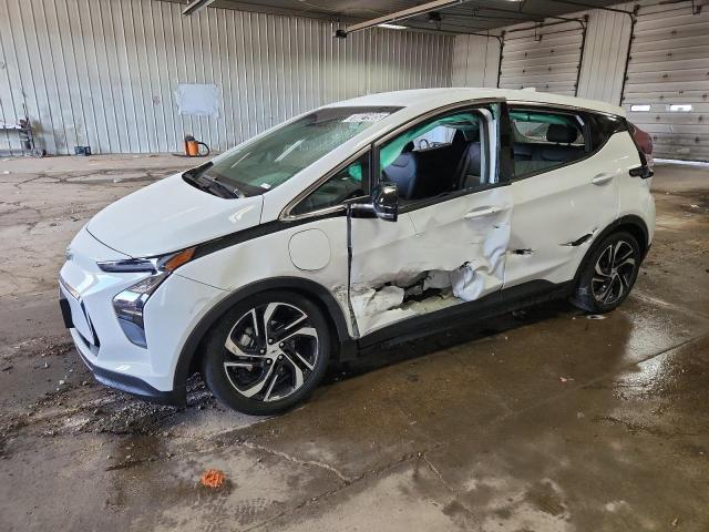 2023 CHEVROLET BOLT EV 2L 1G1FX6S06P4192560