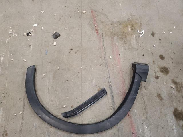 2019 MITSUBISHI ECLIPSE CR JA4AT3AA4KZ039381