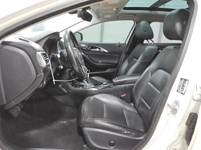 2018 INFINITI QX30 BASE SJKCH5CR1JA046653