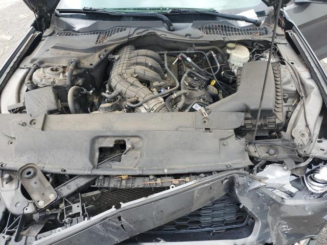 2015 FORD MUSTANG 1FA6P8AM1F5367318
