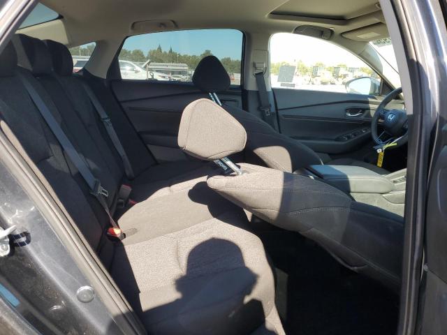 2024 HONDA ACCORD EX 1HGCY1F33RA072297