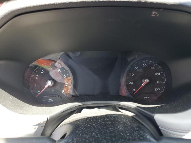2025 JEEP COMPASS LI 3C4NJDCN9ST545346