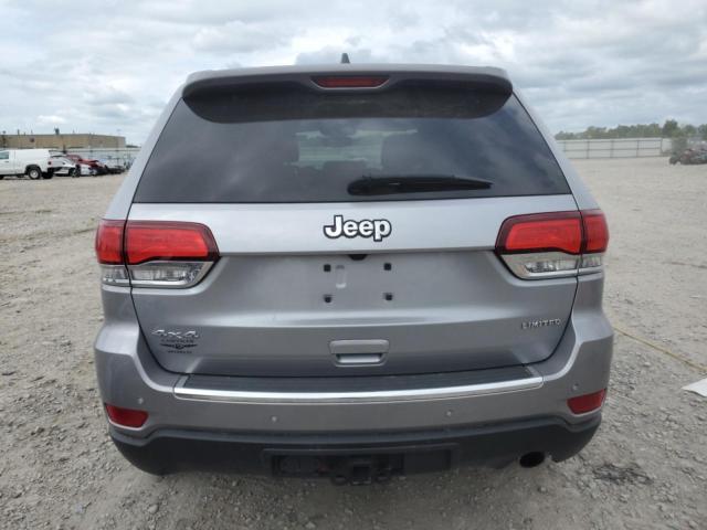 2020 JEEP GRAND CHER 1C4RJFBG0LC164112