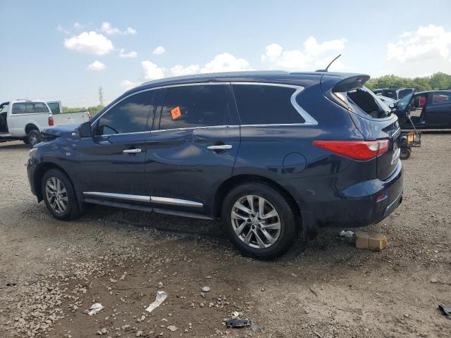 2015 INFINITI QX60 5N1AL0MM5FC535899