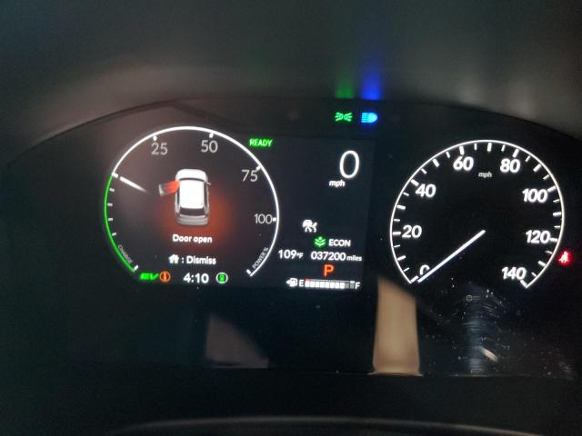 2024 HONDA CR-V SPORT-L 7FARS5H87RE012349