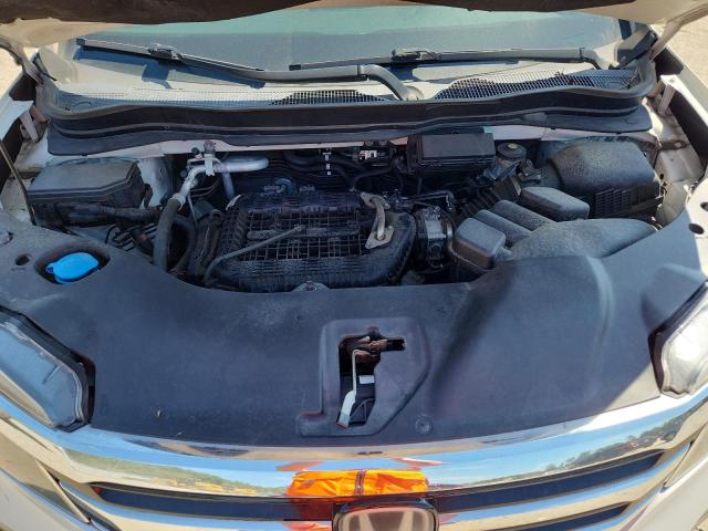 2016 HONDA PILOT ELITE 5FNYF6H05GB106559