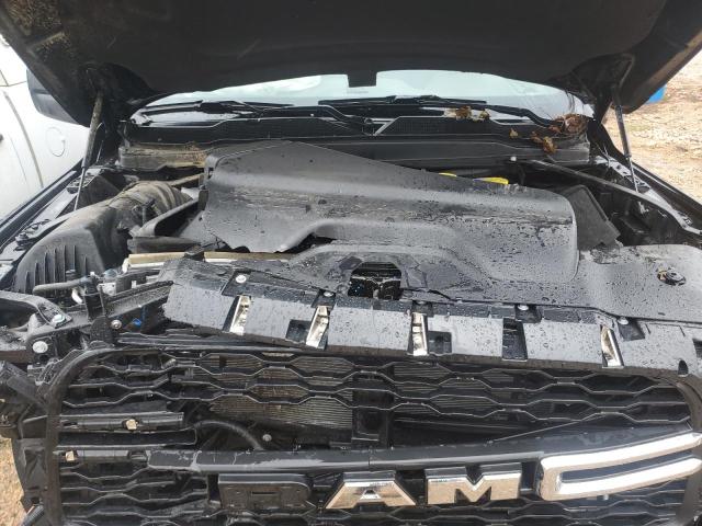 2024 RAM 3500 TRADE 3C63RRGLXRG256282