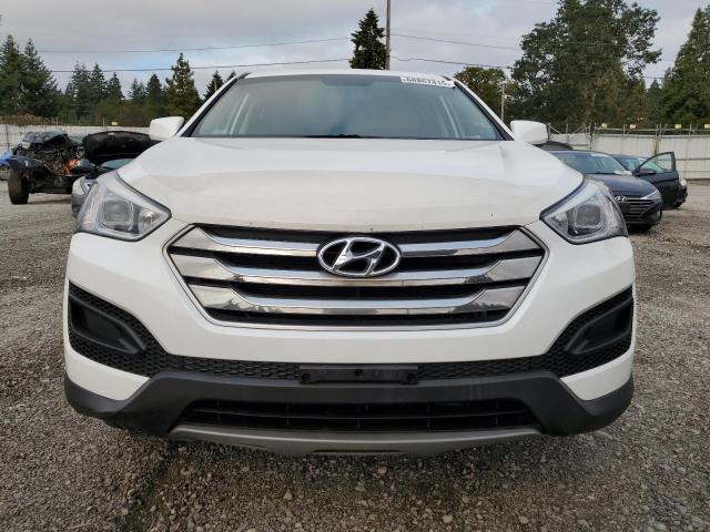 2015 HYUNDAI SANTA FE SPORT 5XYZTDLB4FG237483