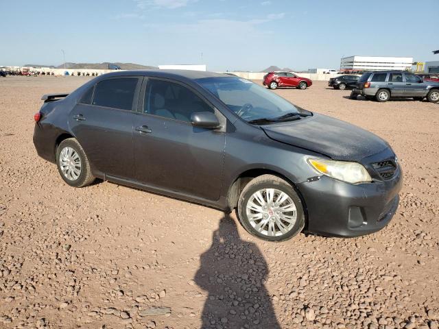 2012 TOYOTA COROLLA BA - 2T1BU4EE7CC755407