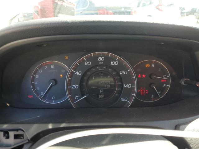 2015 HONDA ACCORD SPORT 1HGCR2F56FA230289