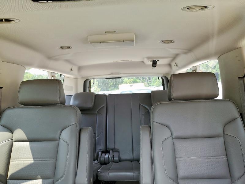2015 GMC YUKON XL D 1GKS1JKJ2FR731300