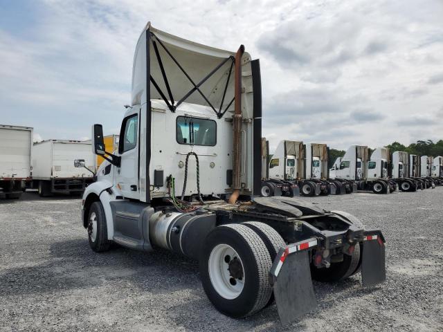 PETERBILT TRACTOR 579 2017 1XPBA48X1HD428810 photo #4