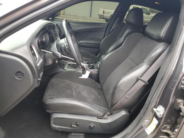 2021 DODGE CHARGER R/ - 2C3CDXCT0MH569128