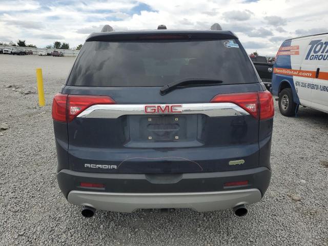 2017 GMC ACADIA SLT-1 1GKKNMLS0HZ283042