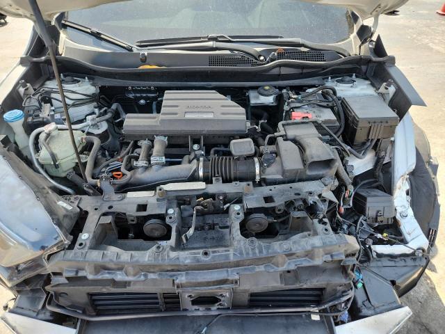 2020 HONDA CR-V EXL 2HKRW1H88LH418805