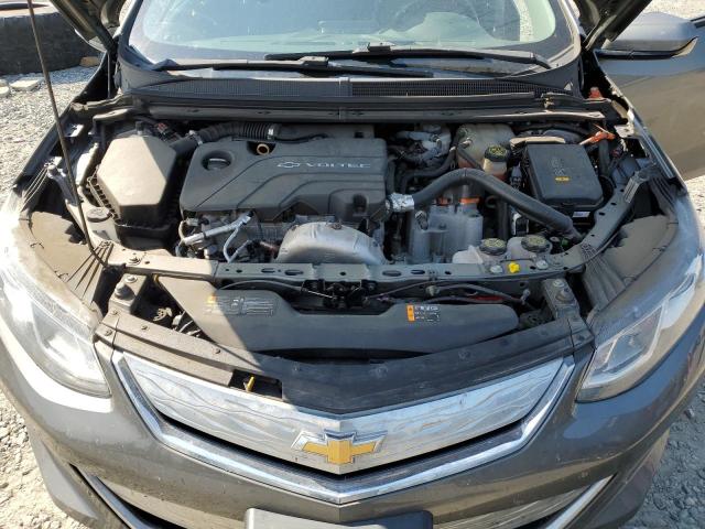 2017 CHEVROLET VOLT LT 1G1RC6S59HU120256