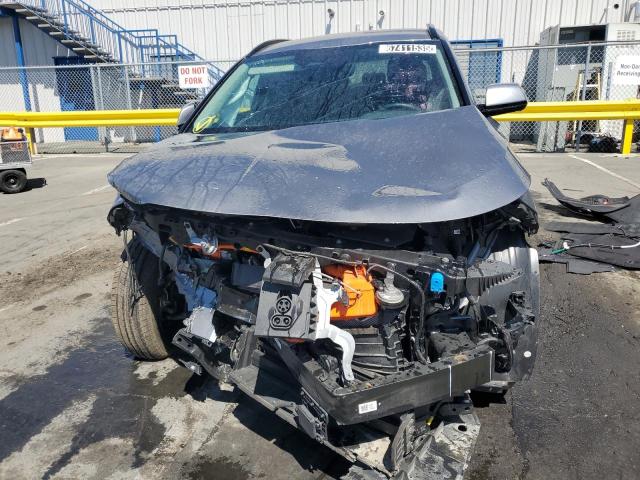 2024 KIA NIRO WIND KNDCR3L12R5113666