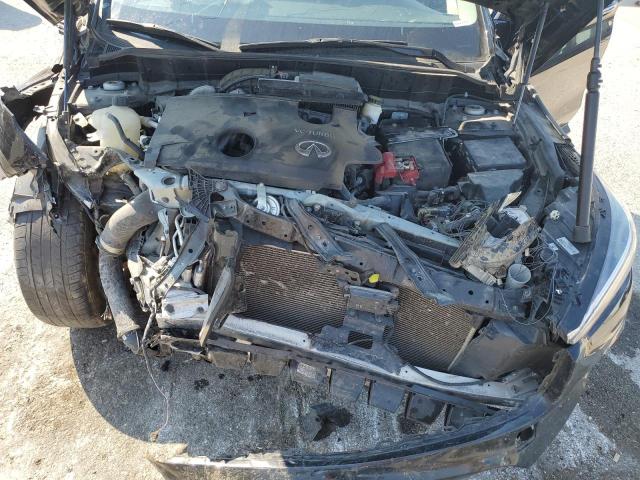 2021 INFINITI QX50 LUXE 3PCAJ5BA9MF104255