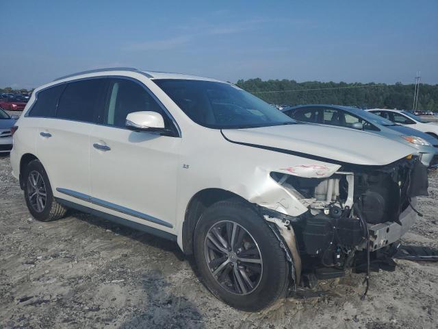 2018 INFINITI QX60 5N1DL0MM6JC530166
