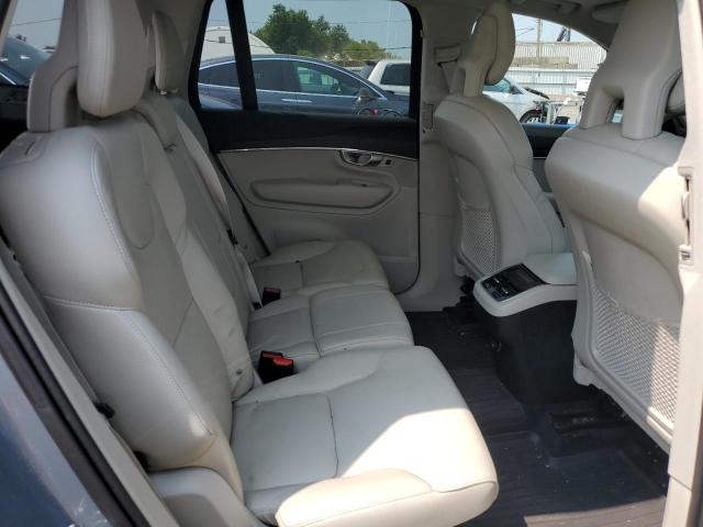 2020 VOLVO XC90 T5 MO YV4102PK8L1535807
