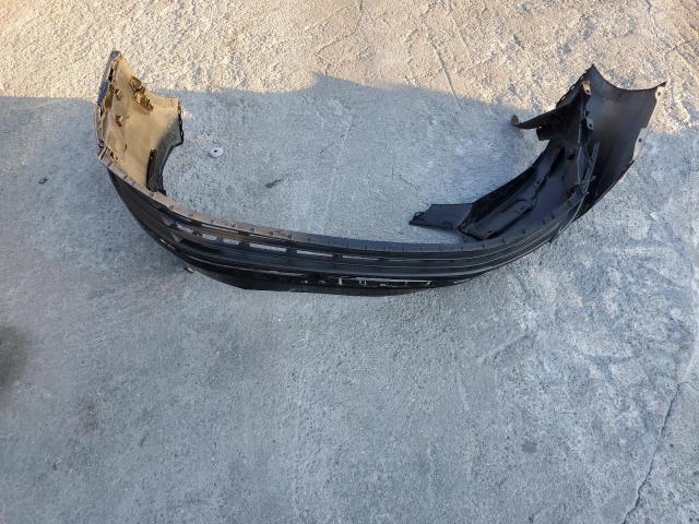 2024 HONDA ACCORD HYBRID SPORT #3302890941