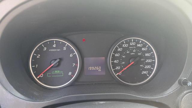 2018 MITSUBISHI OUTLANDER JA4AZ2A35JZ607887