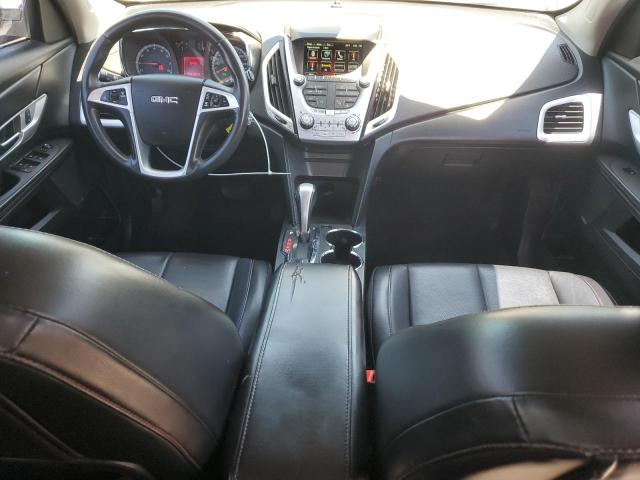 2015 GMC TERRAIN SLT 2GKALSEK4F6375296