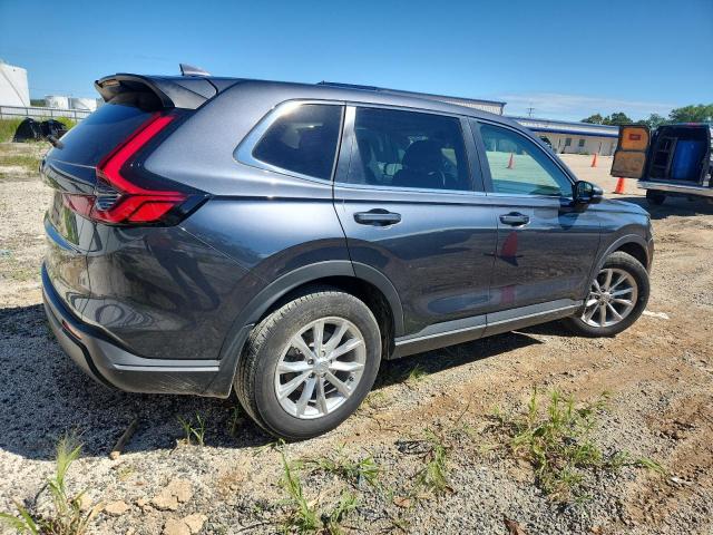 2024 HONDA CR-V EX 5J6RS4H40RL005592