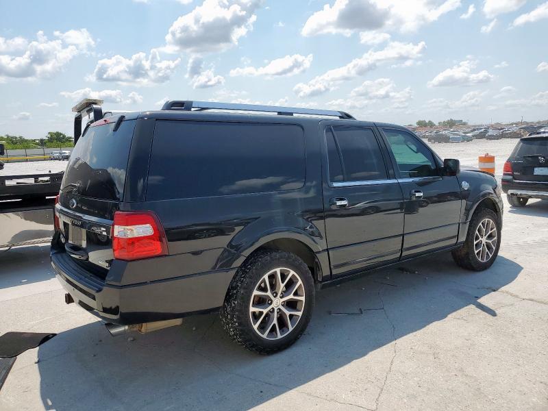 2015 FORD EXPEDITION 1FMJK1HT2FEF23529