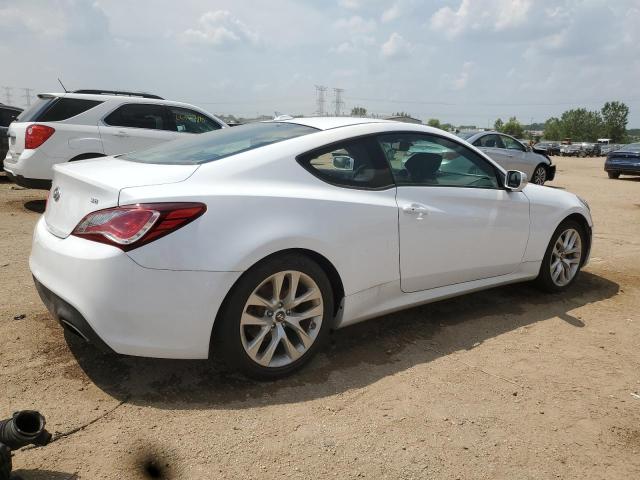 2015 HYUNDAI GENESIS CO KMHHU6KJ5FU124780