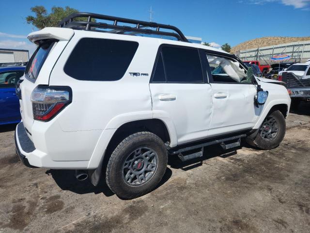2024 TOYOTA 4RUNNER SR5 PREMIUM JTELU5JR3R6224591