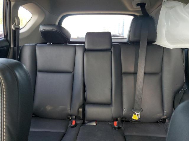2018 TOYOTA RAV4 LIMIT 2T3DFREV7JW797417