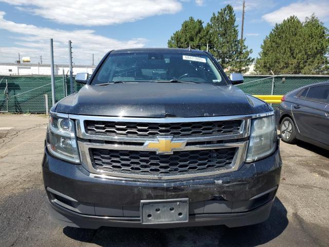 2015 CHEVROLET TAHOE K150 1GNSKBKC0FR194479