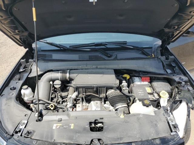 2025 JEEP COMPASS LI 3C4NJDCN6ST520811