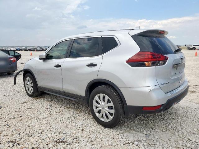 2018 NISSAN ROGUE S 5N1AT2MT6JC758450