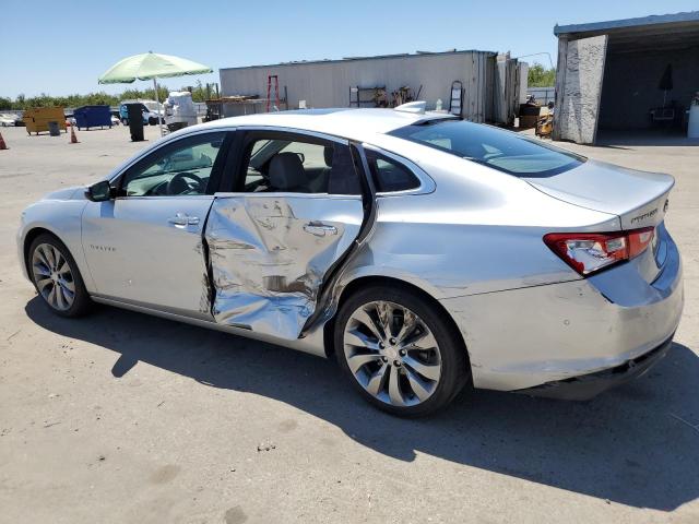 2016 CHEVROLET MALIBU PRE 1G1ZH5SX8GF231770