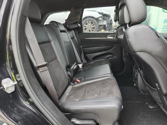 2021 JEEP GRAND CHER 1C4RJEAG3MC539939