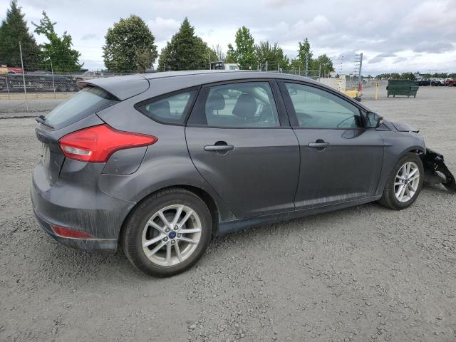 2015 FORD FOCUS SE 1FADP3K28FL242707