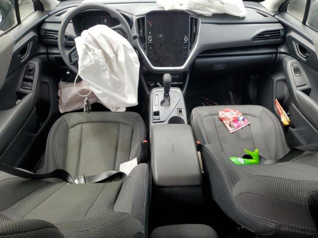 2024 SUBARU CROSSTREK PREMIUM JF2GUADC1R8218025