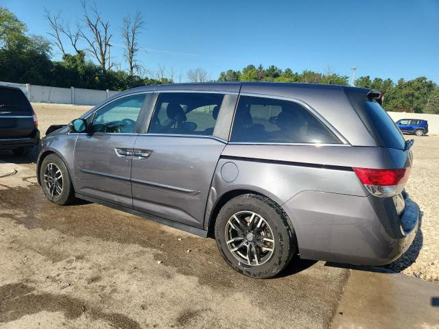 2014 HONDA ODYSSEY EX - 5FNRL5H66EB040273