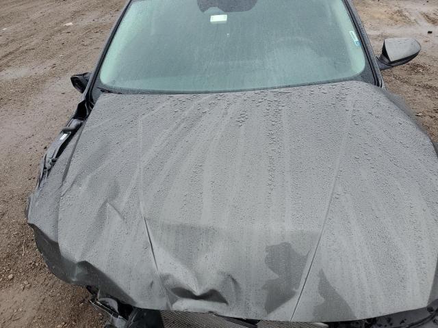 2024 HYUNDAI ELANTRA SE KMHLL4DG3RU682392