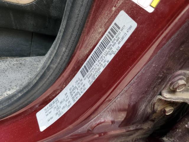 2019 RAM 1500 LIMIT 1C6SRFHT5KN561775