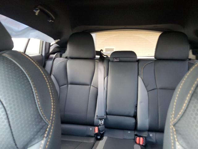 2024 SUBARU CROSSTREK 4S4GUHU6XR3741246