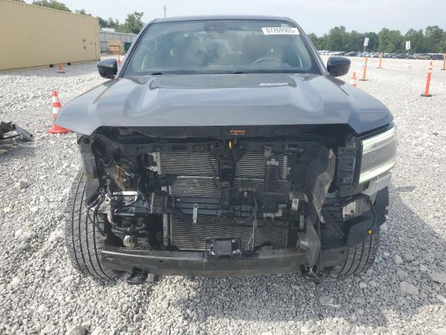2023 NISSAN FRONTIER S 1N6ED1EK4PN644122