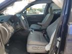 Lot #3296895841 2023 HONDA PASSPORT E