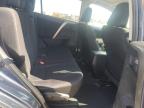Lot #3311623260 2013 TOYOTA RAV4 XLE