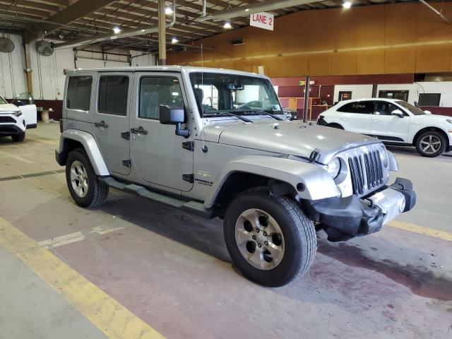2015 JEEP WRANGLER U 1C4HJWEG6FL680230